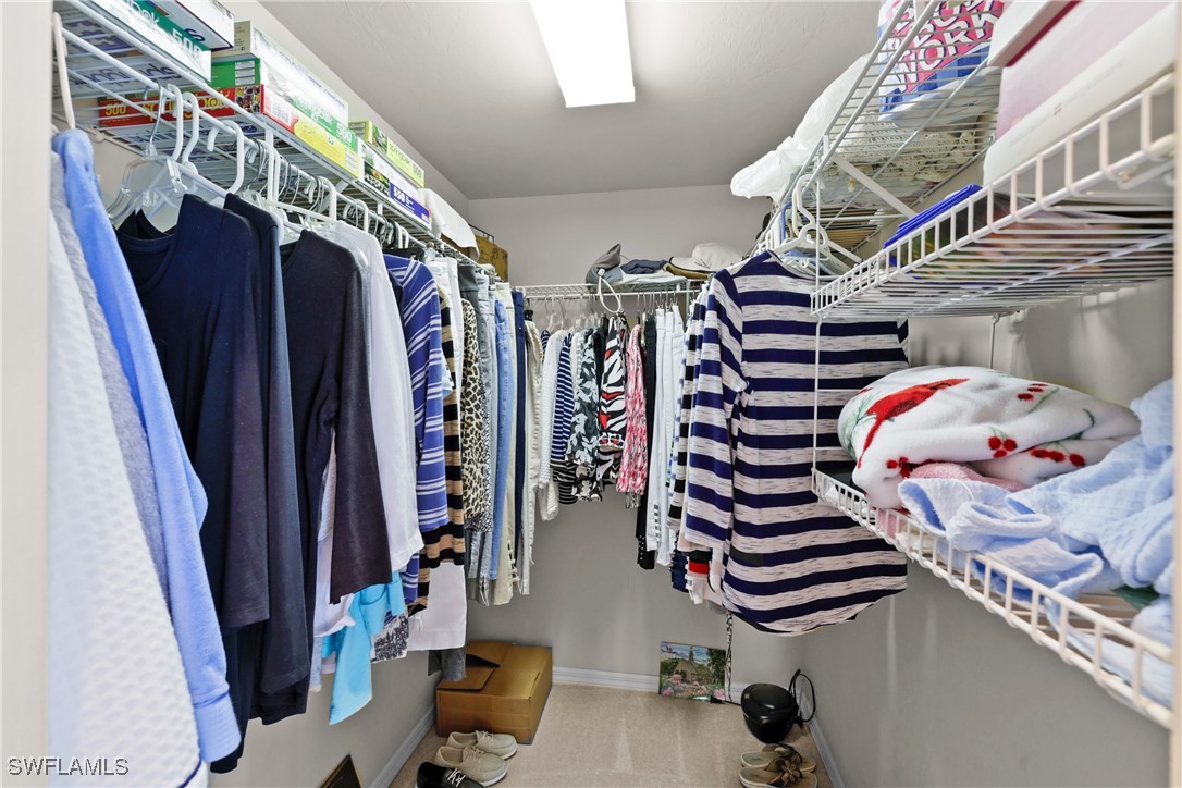 14042 Castle Hill WAY