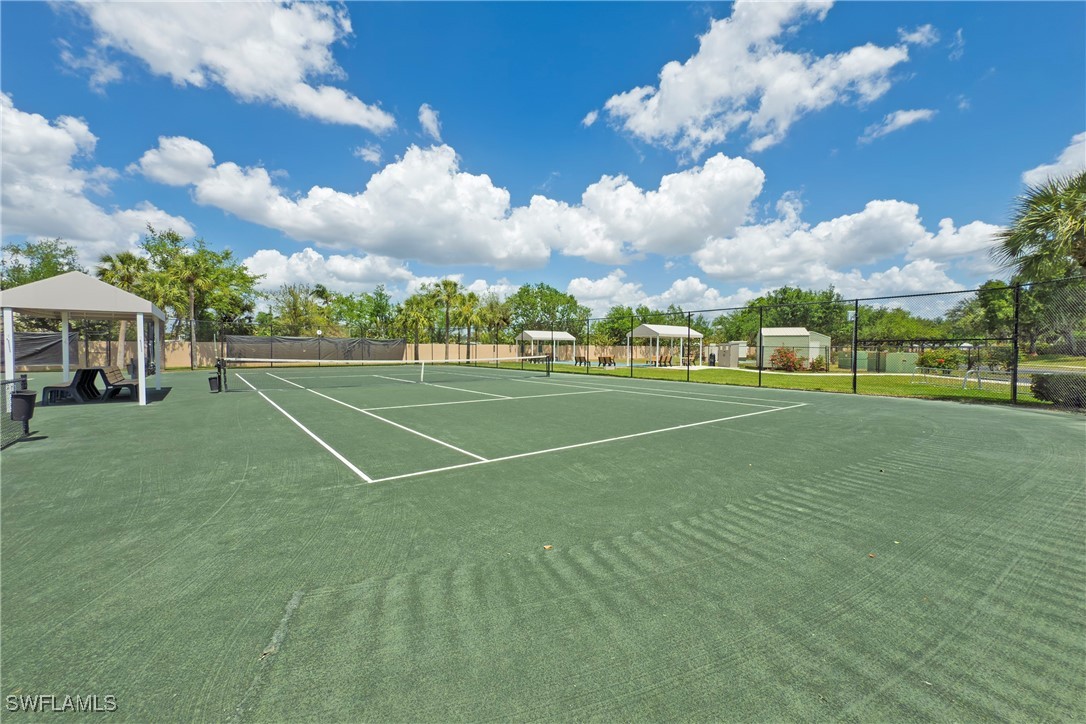 14042 Castle Hill WAY