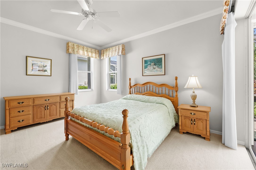 14042 Castle Hill WAY