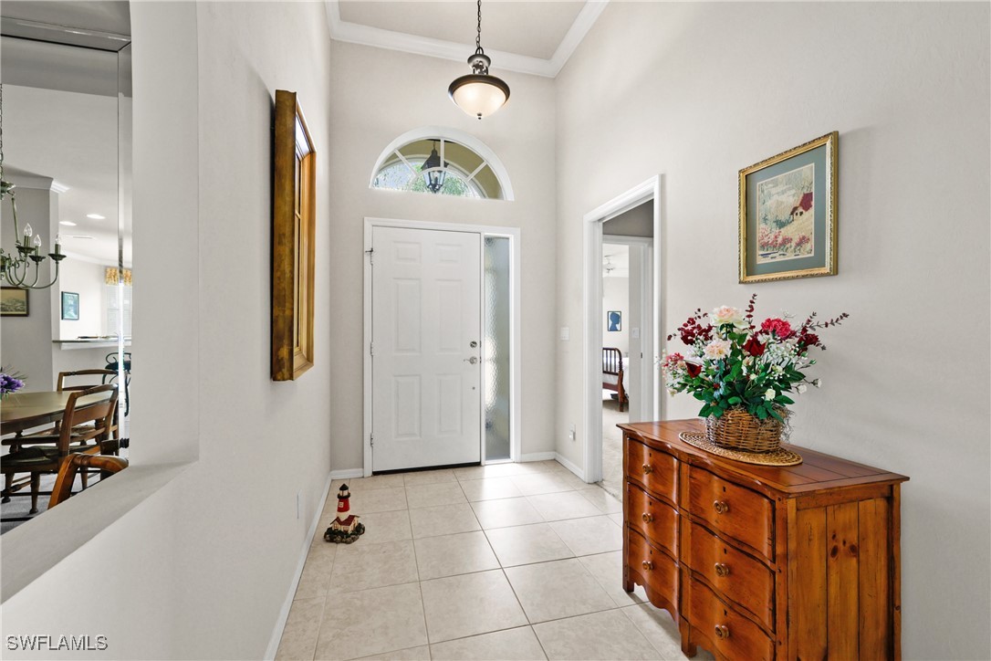 14042 Castle Hill WAY