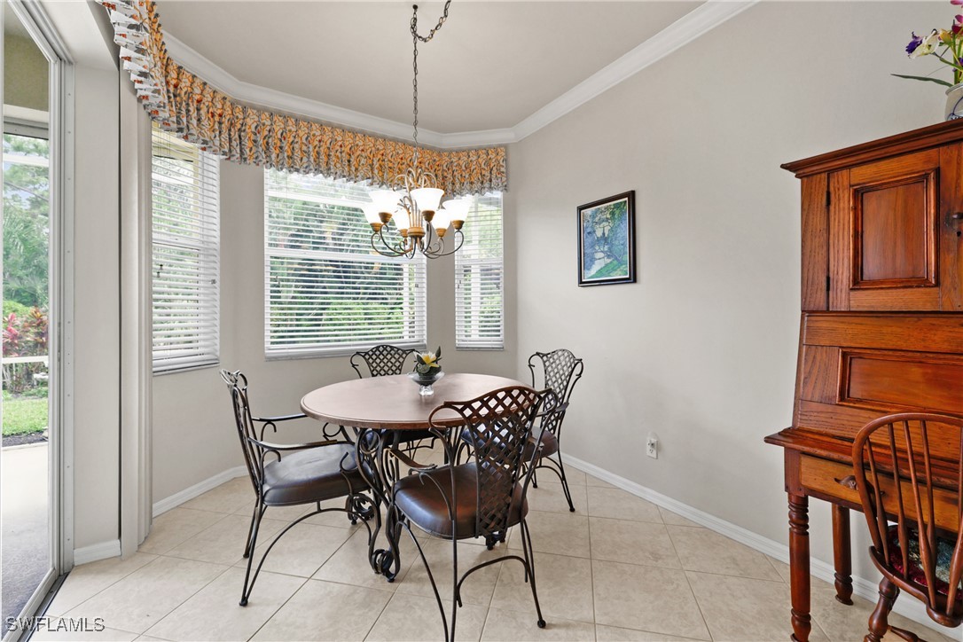 14042 Castle Hill WAY