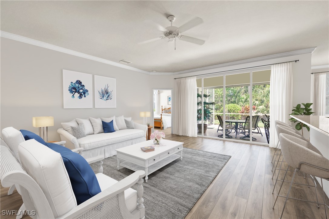 14042 Castle Hill WAY