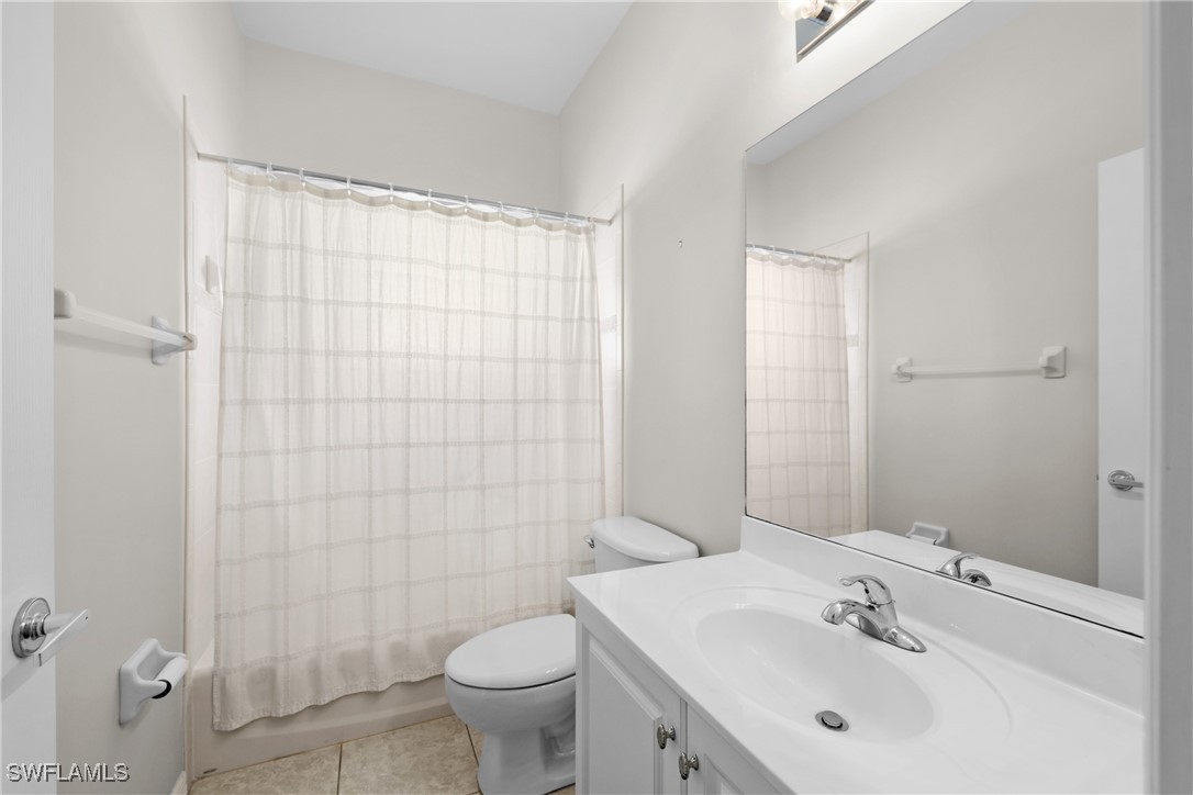 14042 Castle Hill WAY