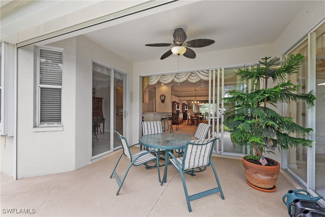 14042 Castle Hill WAY