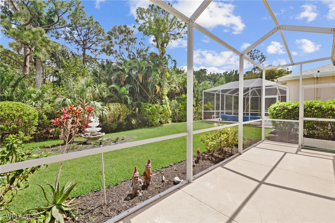 14042 Castle Hill WAY