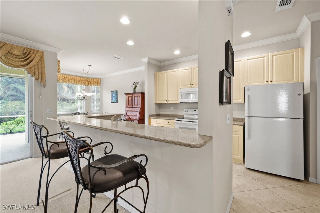 14042 Castle Hill WAY