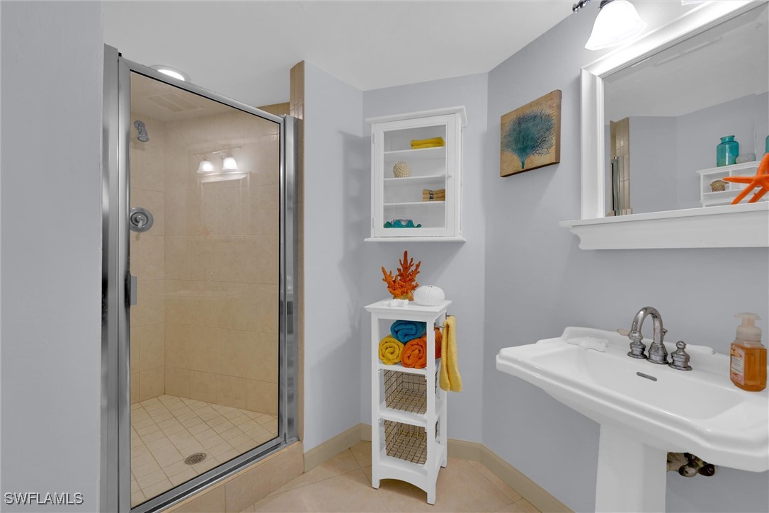 4041 Gulf Shore BLVD N 108