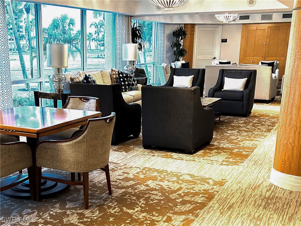 4041 Gulf Shore BLVD N 108