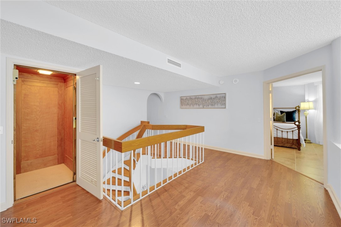 4041 Gulf Shore BLVD N 108