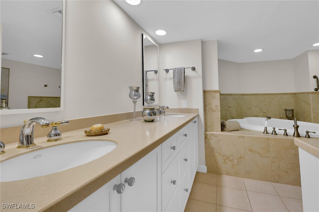 4041 Gulf Shore BLVD N 108