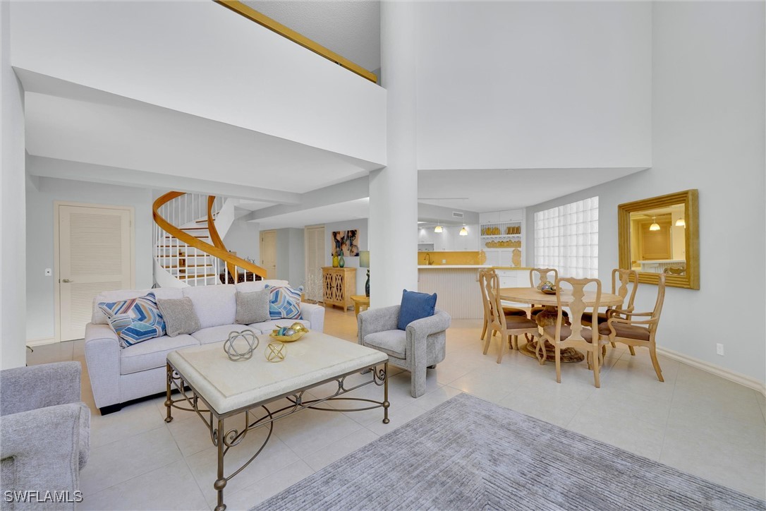 4041 Gulf Shore BLVD N 108