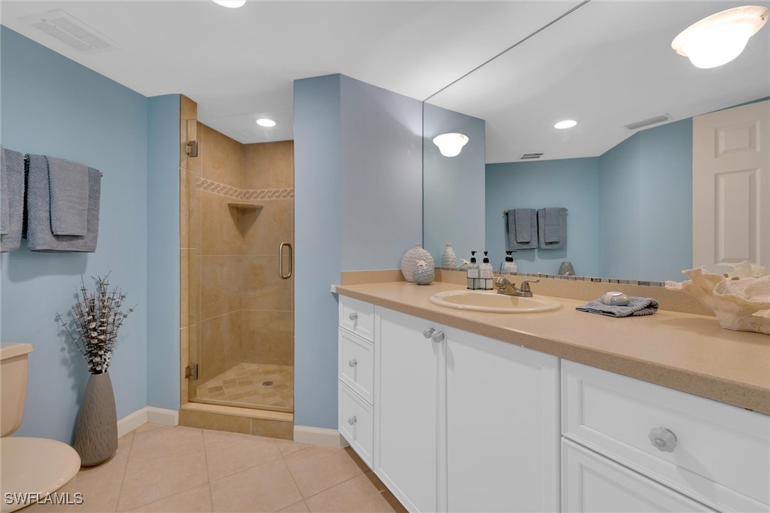 4041 Gulf Shore BLVD N 108