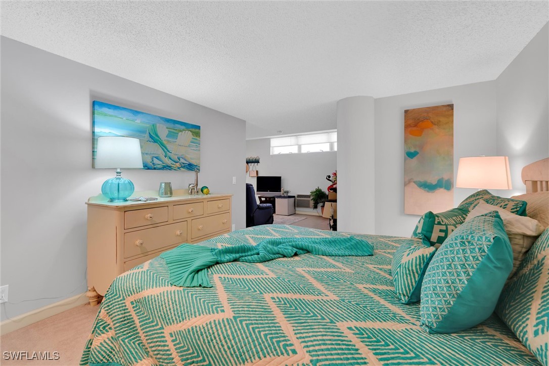 4041 Gulf Shore BLVD N 108