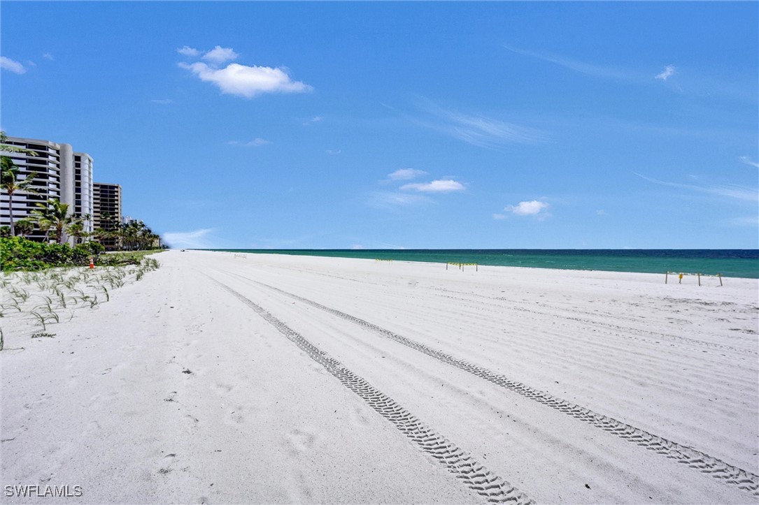 4041 Gulf Shore BLVD N 108