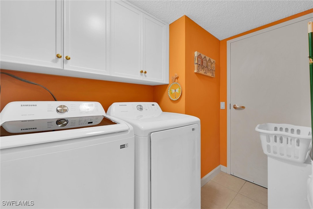 4041 Gulf Shore BLVD N 108