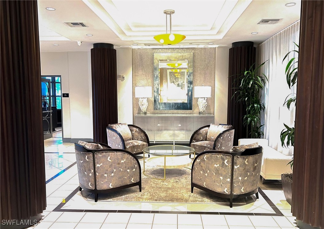 4041 Gulf Shore BLVD N 108