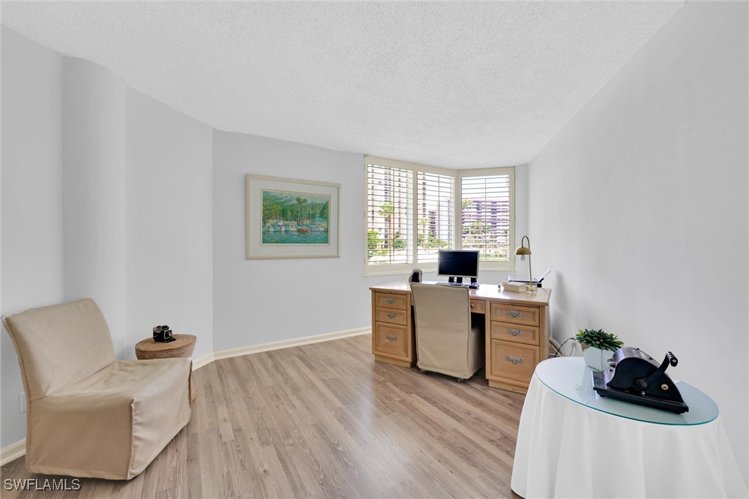 4041 Gulf Shore BLVD N 108