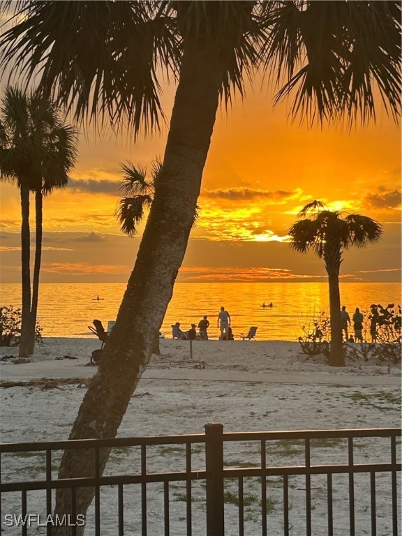 4041 Gulf Shore BLVD N 108