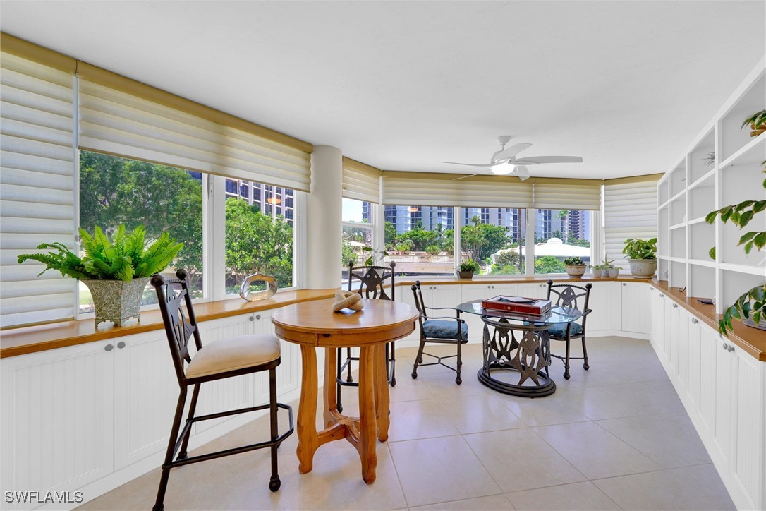 4041 Gulf Shore BLVD N 108