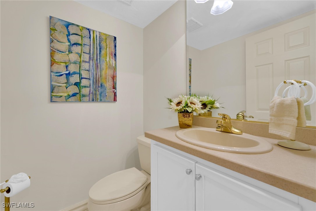 4041 Gulf Shore BLVD N 108