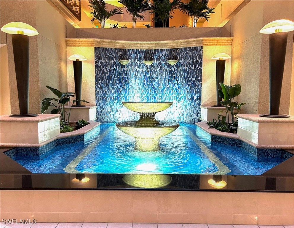 4041 Gulf Shore BLVD N 108