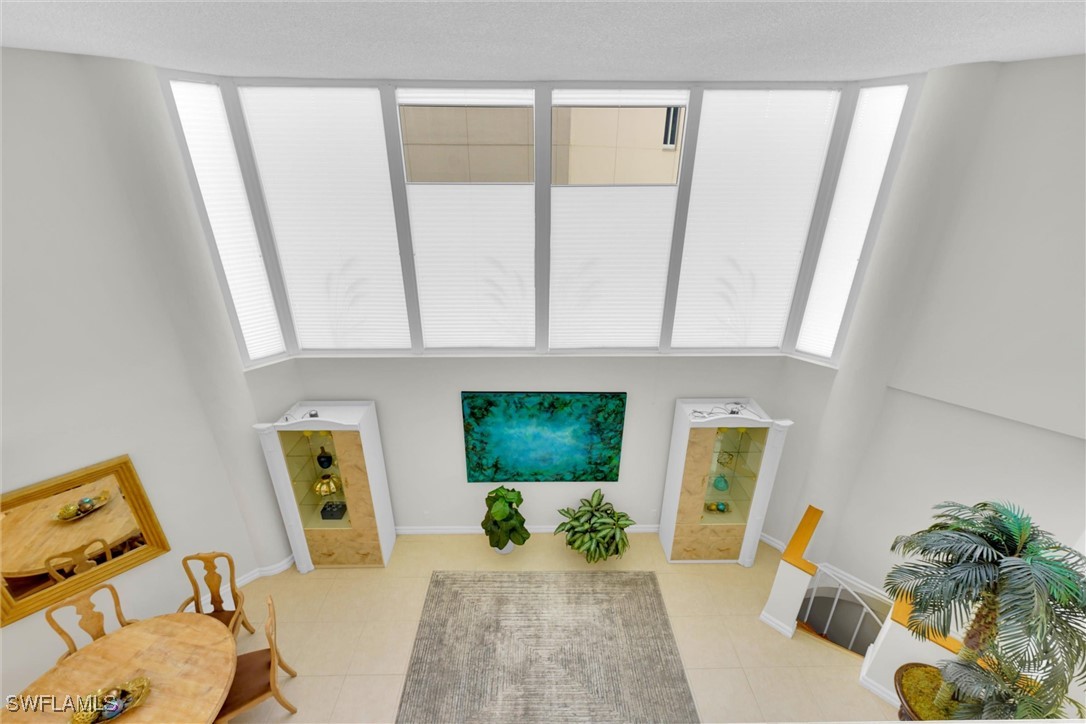 4041 Gulf Shore BLVD N 108