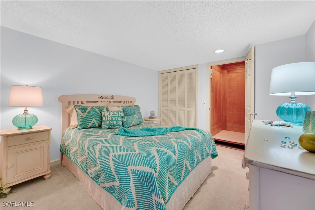 4041 Gulf Shore BLVD N 108