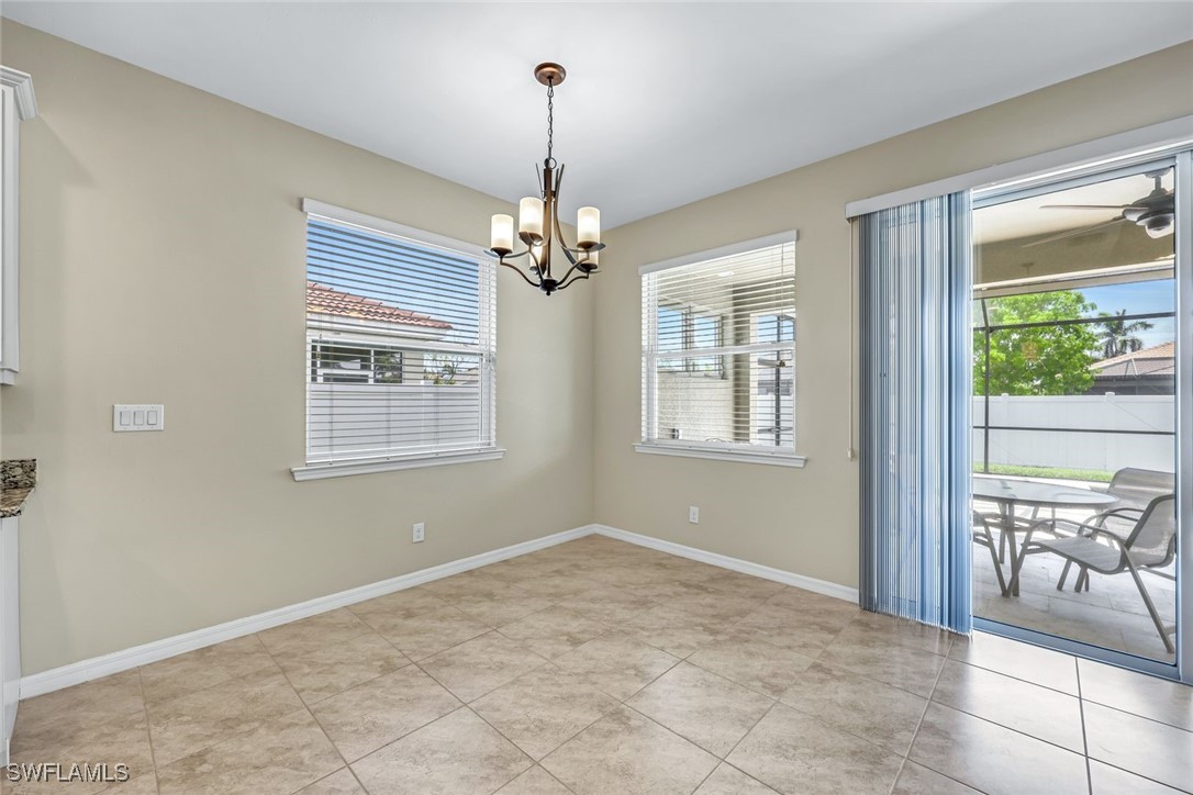 2971 Sunset Pointe CIR