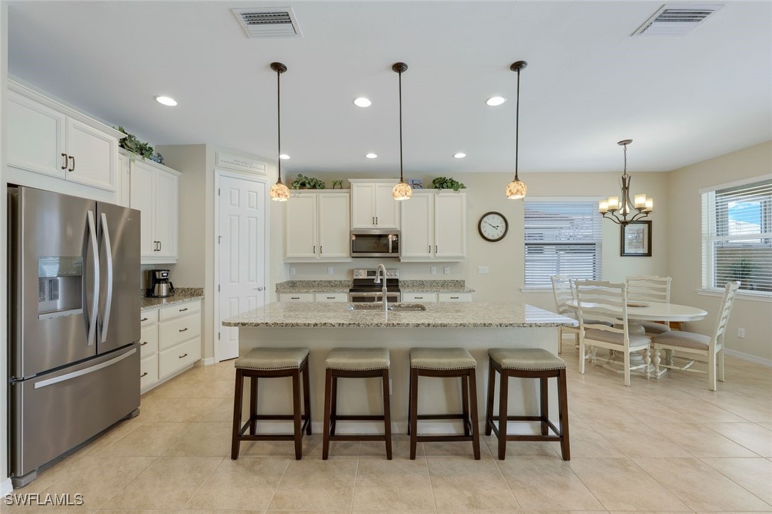 2971 Sunset Pointe CIR