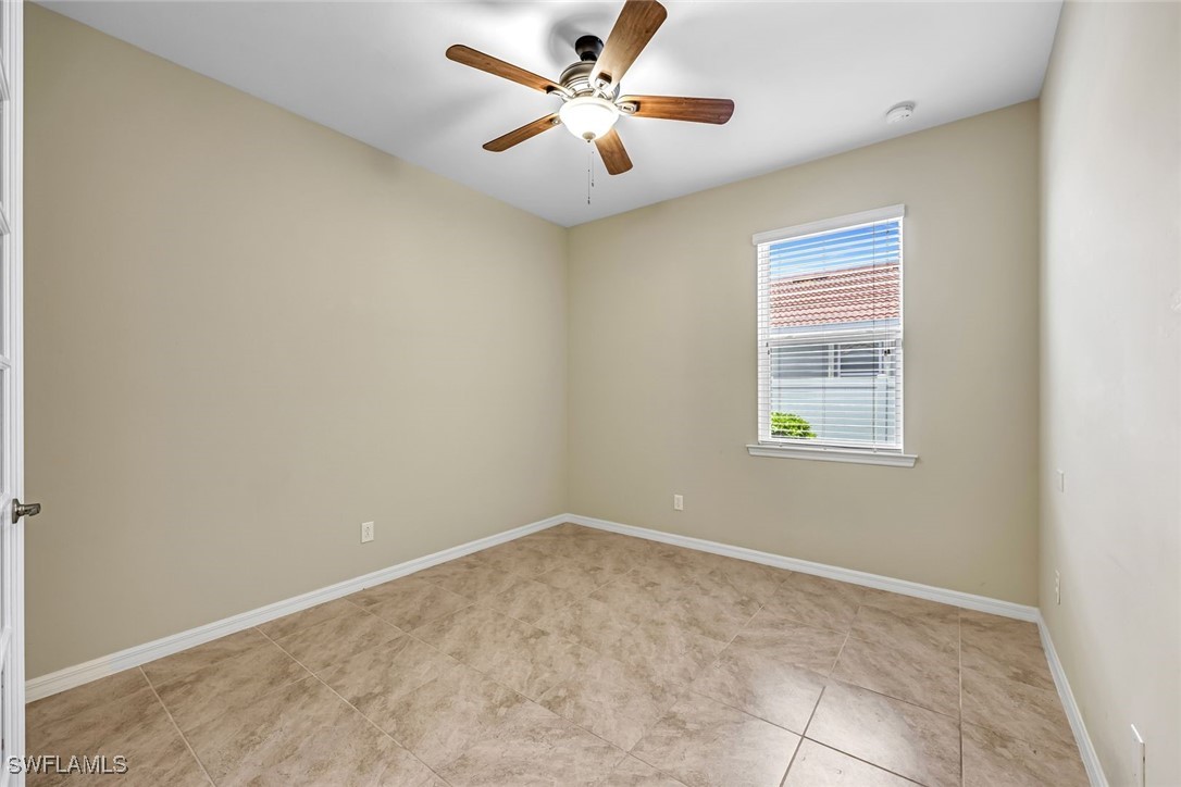 2971 Sunset Pointe CIR