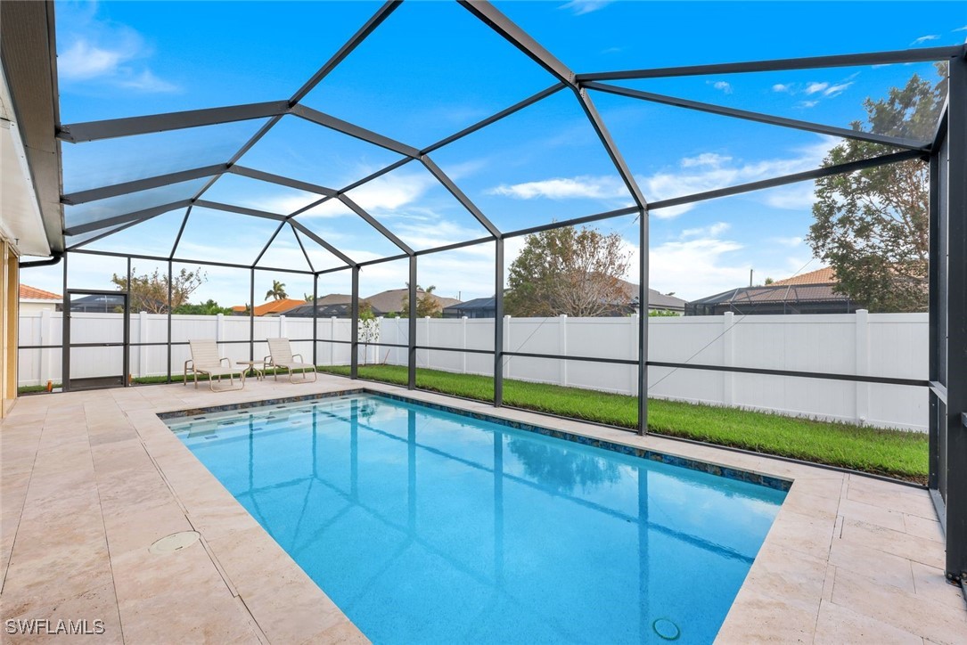 2971 Sunset Pointe CIR