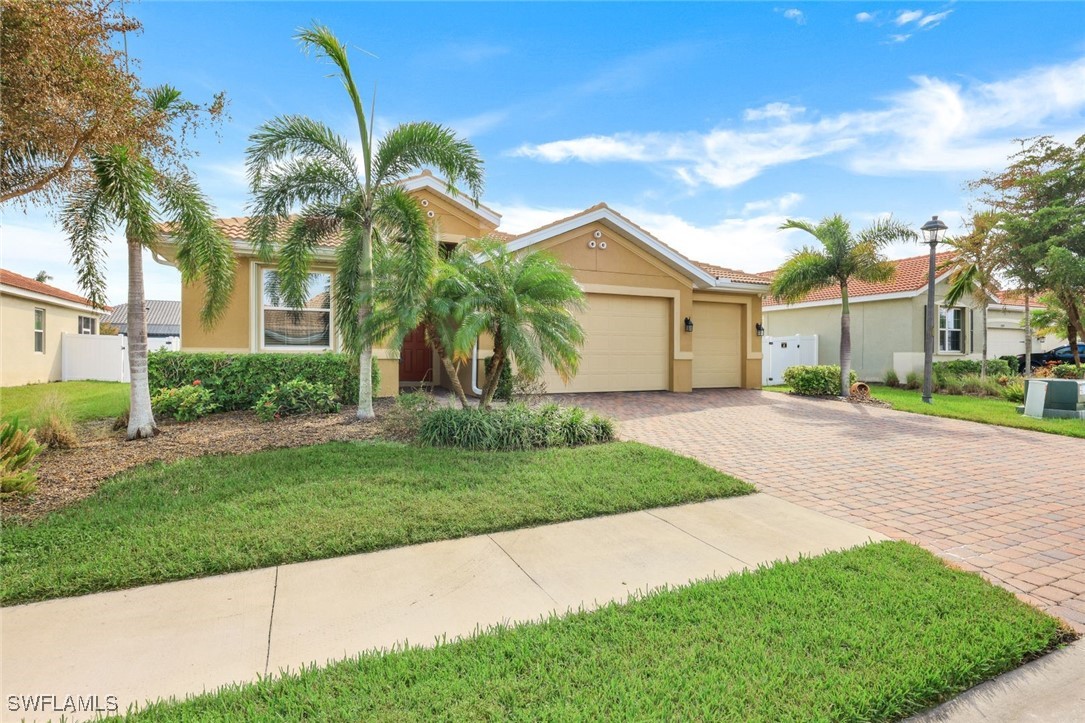 2971 Sunset Pointe CIR