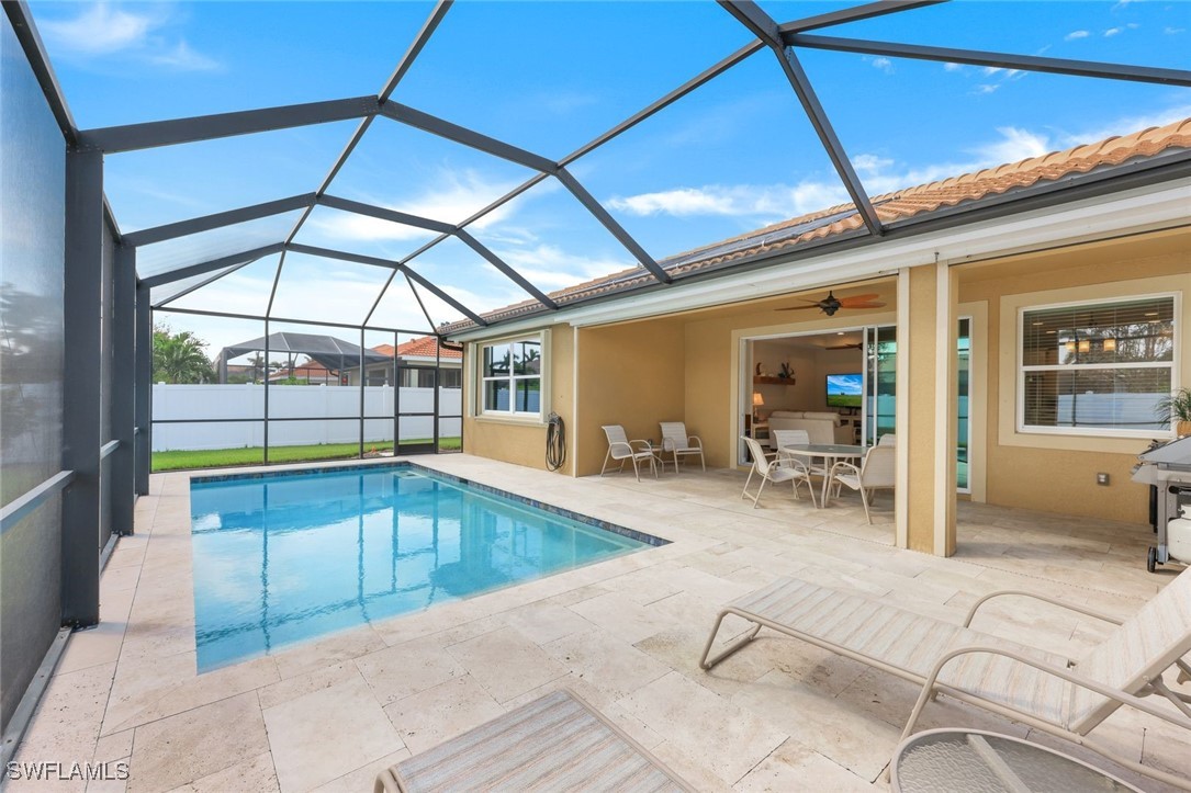 2971 Sunset Pointe CIR