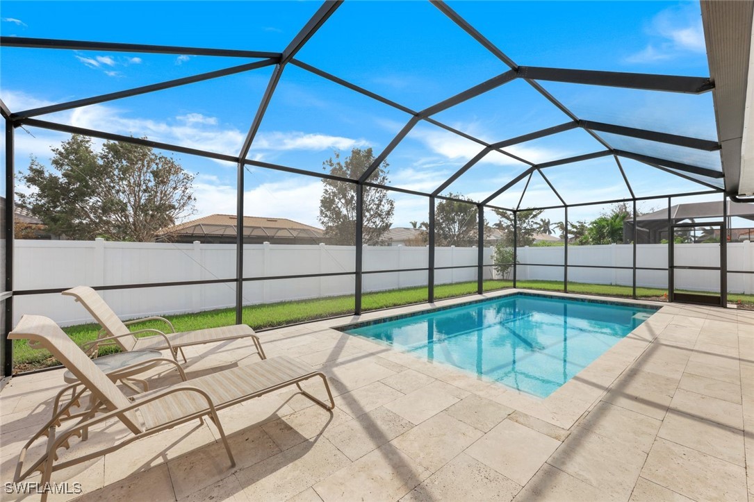 2971 Sunset Pointe CIR