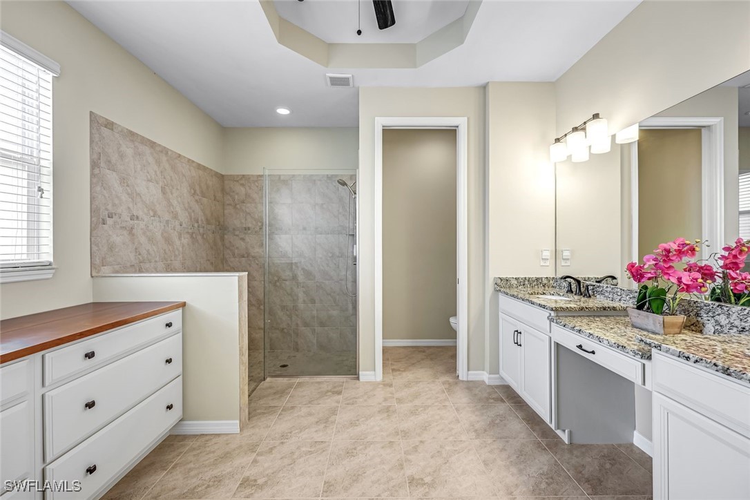 2971 Sunset Pointe CIR