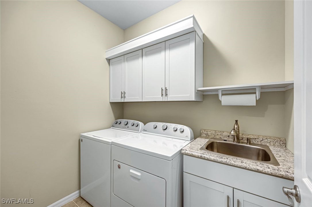 2971 Sunset Pointe CIR