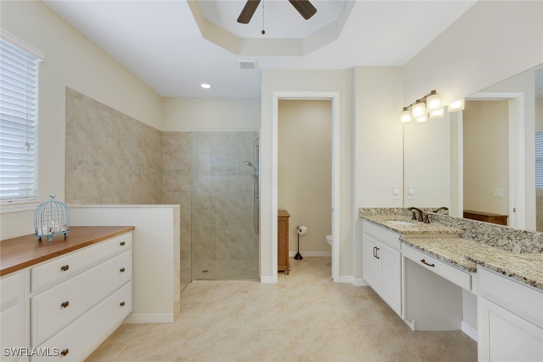 2971 Sunset Pointe CIR