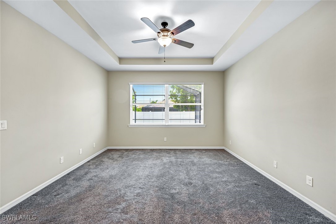 2971 Sunset Pointe CIR