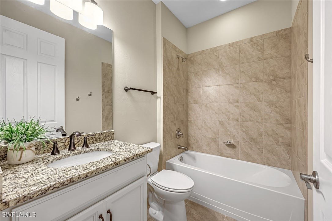 2971 Sunset Pointe CIR