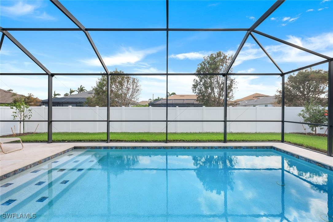 2971 Sunset Pointe CIR