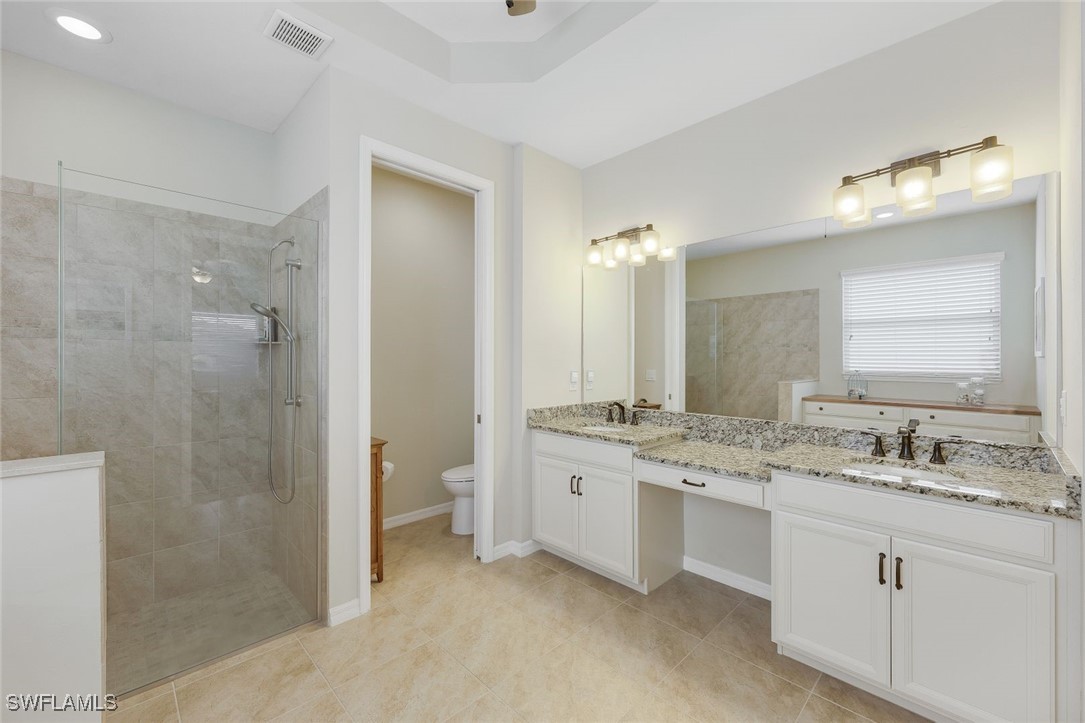 2971 Sunset Pointe CIR