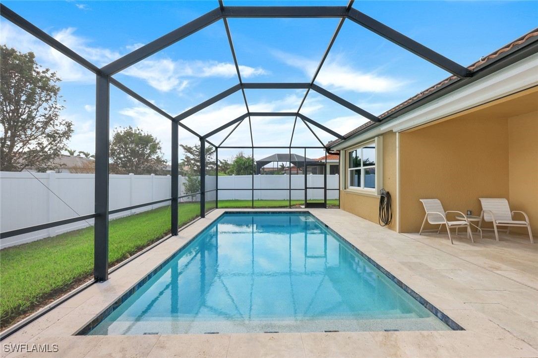 2971 Sunset Pointe CIR