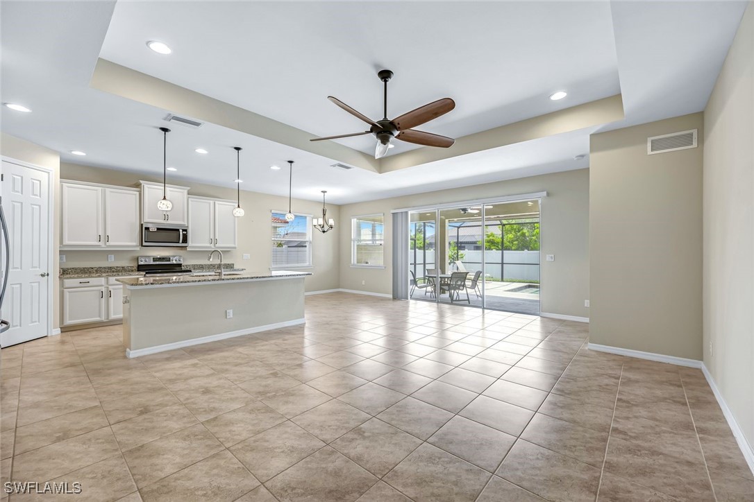 2971 Sunset Pointe CIR