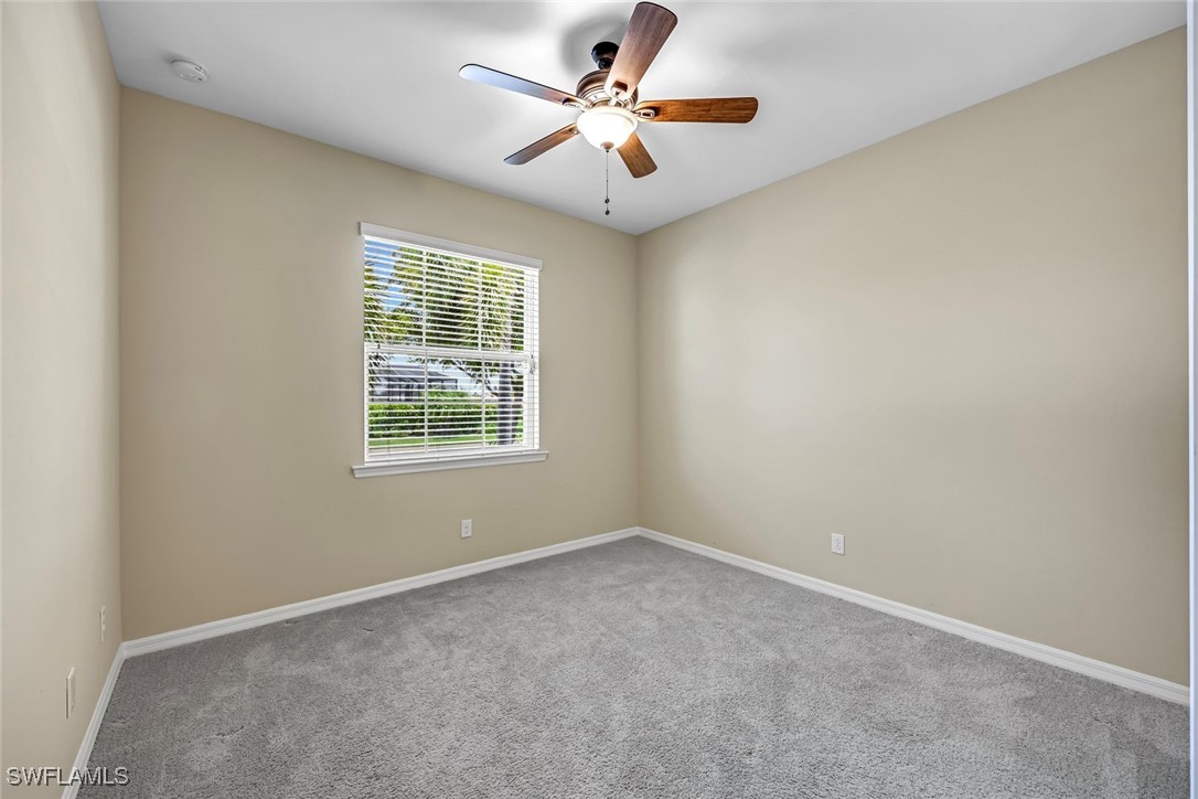 2971 Sunset Pointe CIR