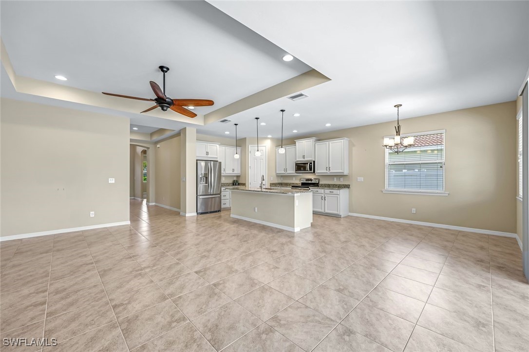 2971 Sunset Pointe CIR