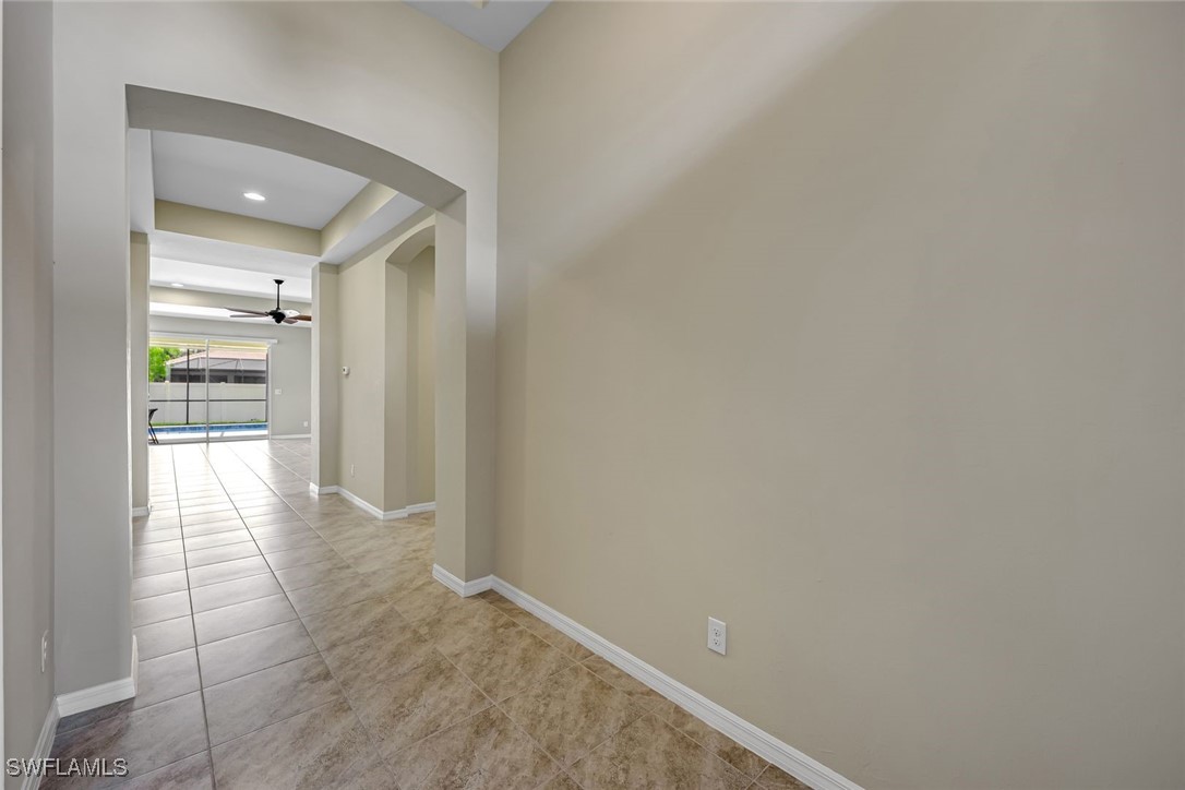 2971 Sunset Pointe CIR