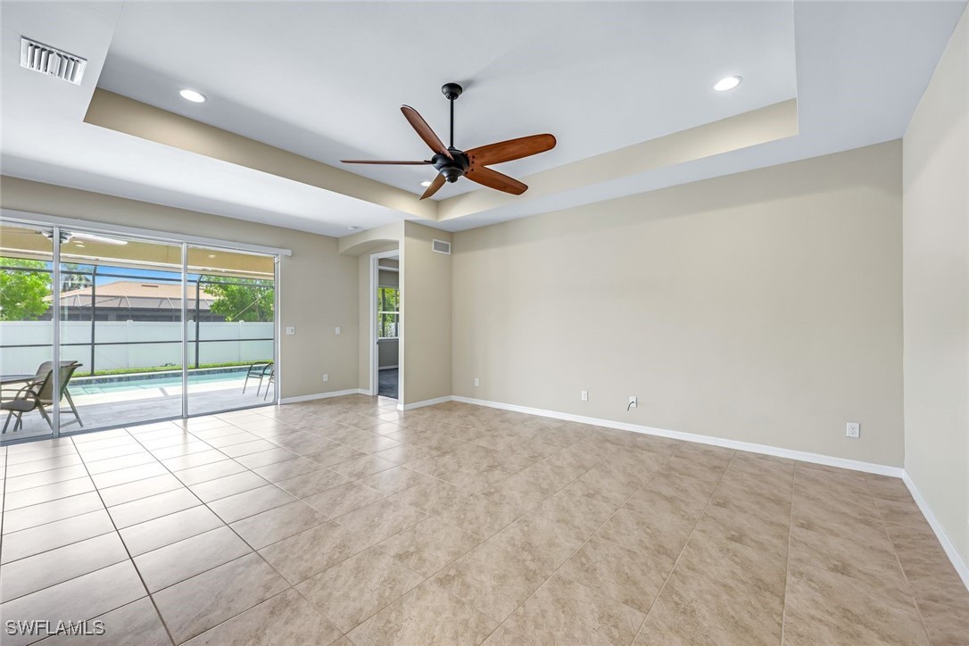 2971 Sunset Pointe CIR