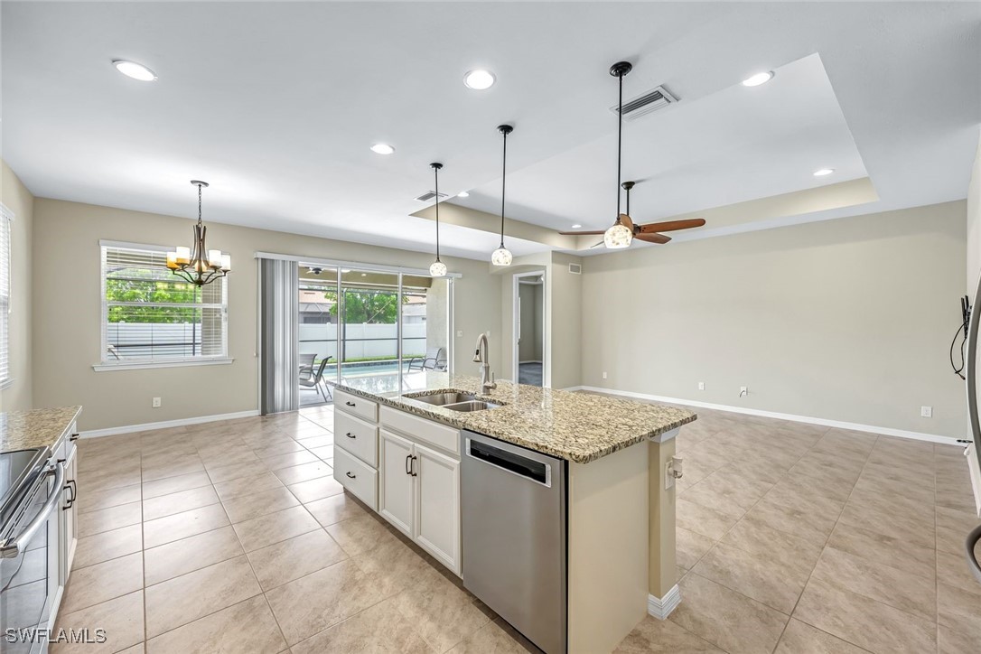 2971 Sunset Pointe CIR