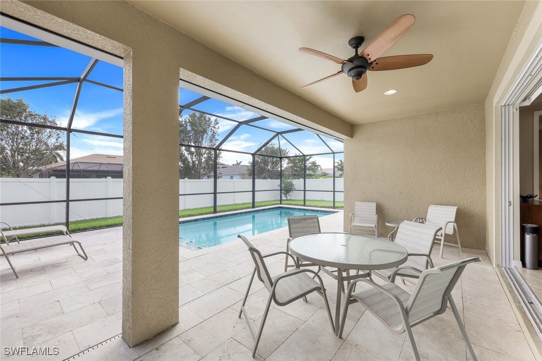 2971 Sunset Pointe CIR