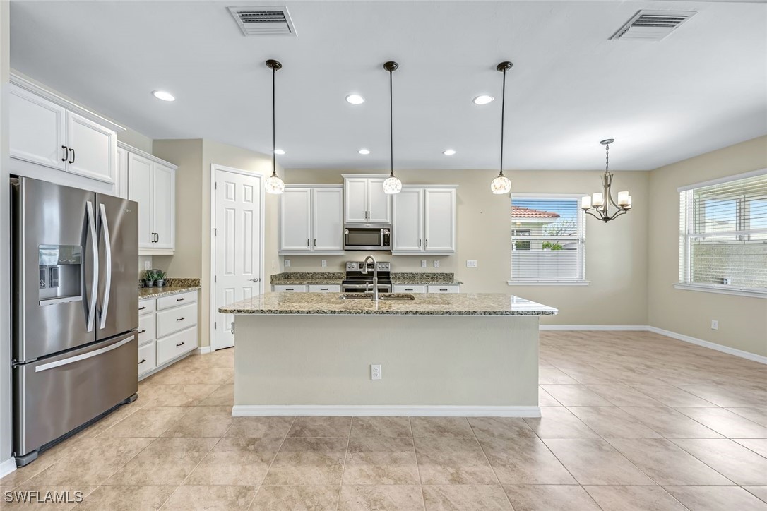 2971 Sunset Pointe CIR